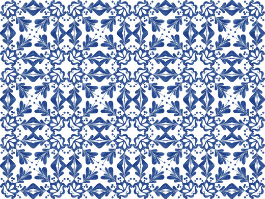1368984 (a): :3000x2250